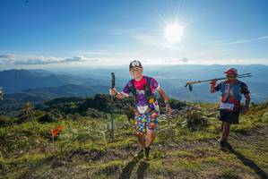 BIB: 
                            <button type="button" onclick="openModal(19010906)" class="btn btn-primary btn-sm float-right btn-popup" data-toggle="modal" data-target=".modal-high-quality">
                        <i class="fas fa-shopping-cart"></i> Add to Cart
                    </button>
                                            <button type="button" onclick="isThisMe(19010906, true)" class="btn btn-success btn-sm float-right btn-popup btn-isme hidden" data-toggle="tooltip" data-placement="bottom" title="นี่คือรูปของคุณใช่ไหม คลิกที่นี่เพื่อเอาเข้าอัลบั้ม">
                        <i class="fas fa-plus"></i> Add to album
                    </button>
                    <button type="button" onclick="isThisMe(19010906, false)" class="btn btn-warning btn-sm float-right btn-popup btn-isnotme hidden">
                        <i class="fas fa-ban"></i> Remove from album
                    </button>